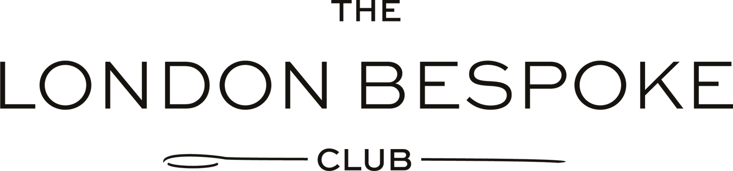 The London Bespoke Club